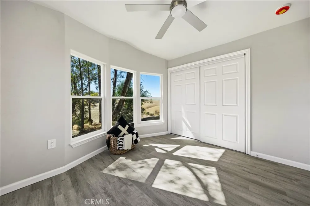 3150 Sunburst Road Paso Robles, CA 93446
