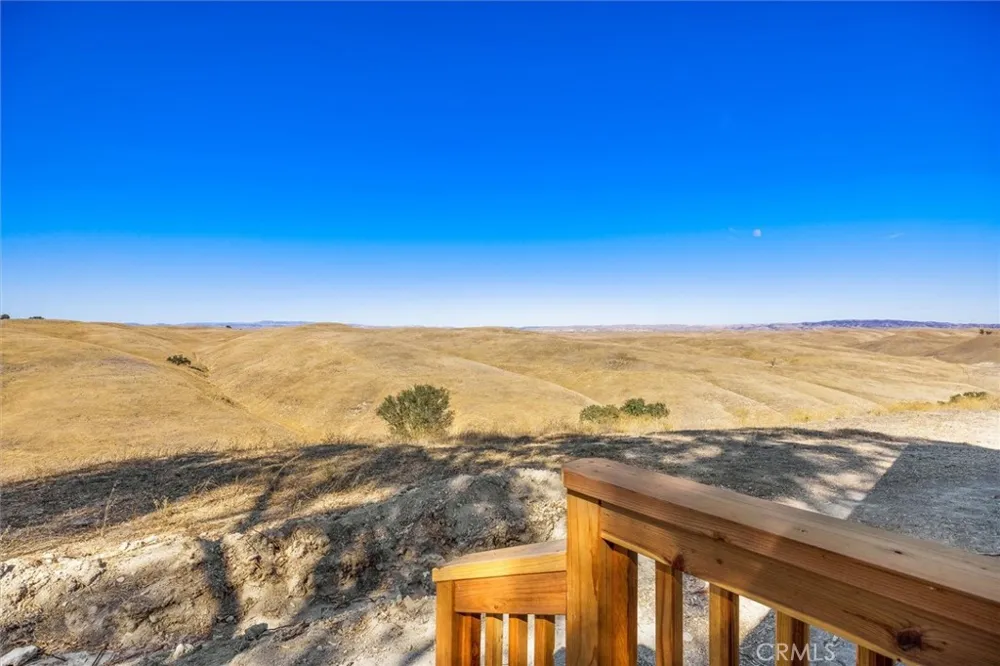 3150 Sunburst Road Paso Robles, CA 93446