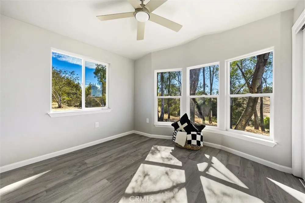 3150 Sunburst Road Paso Robles, CA 93446