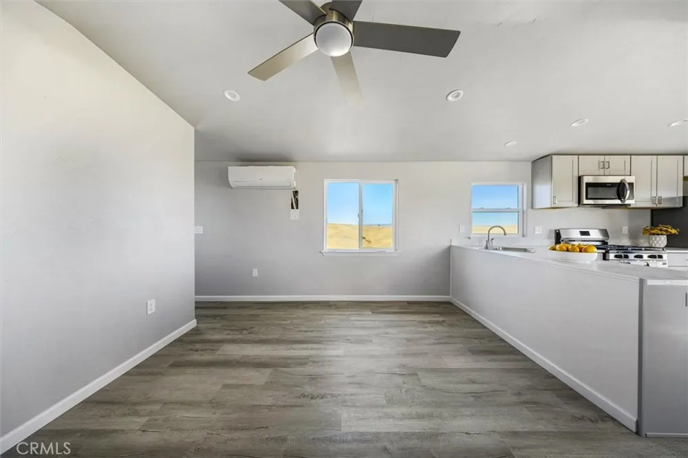 3150 Sunburst Road Paso Robles, CA 93446