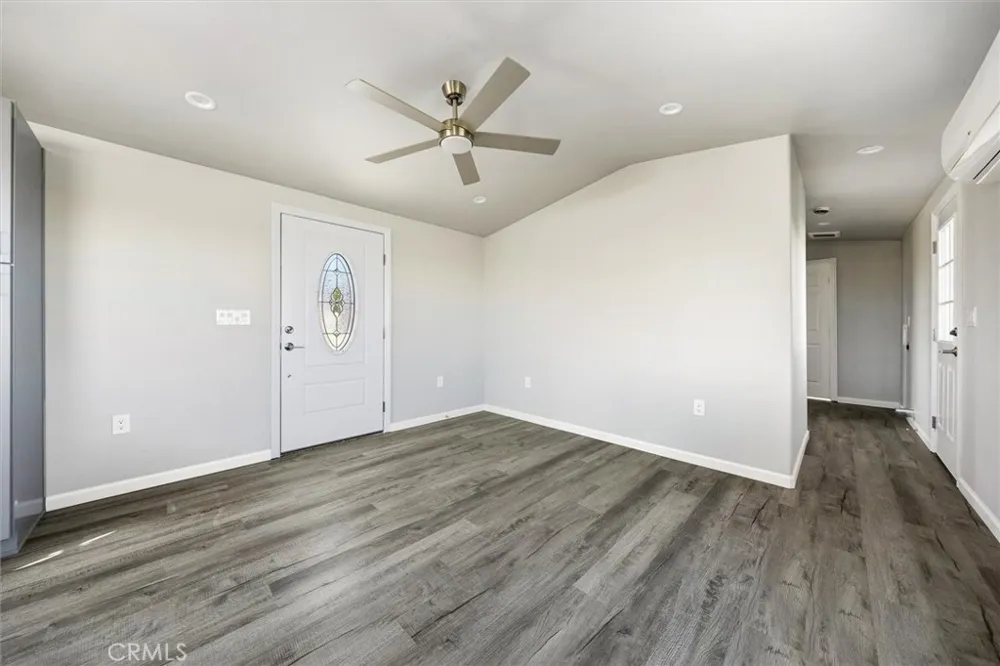 3150 Sunburst Road Paso Robles, CA 93446