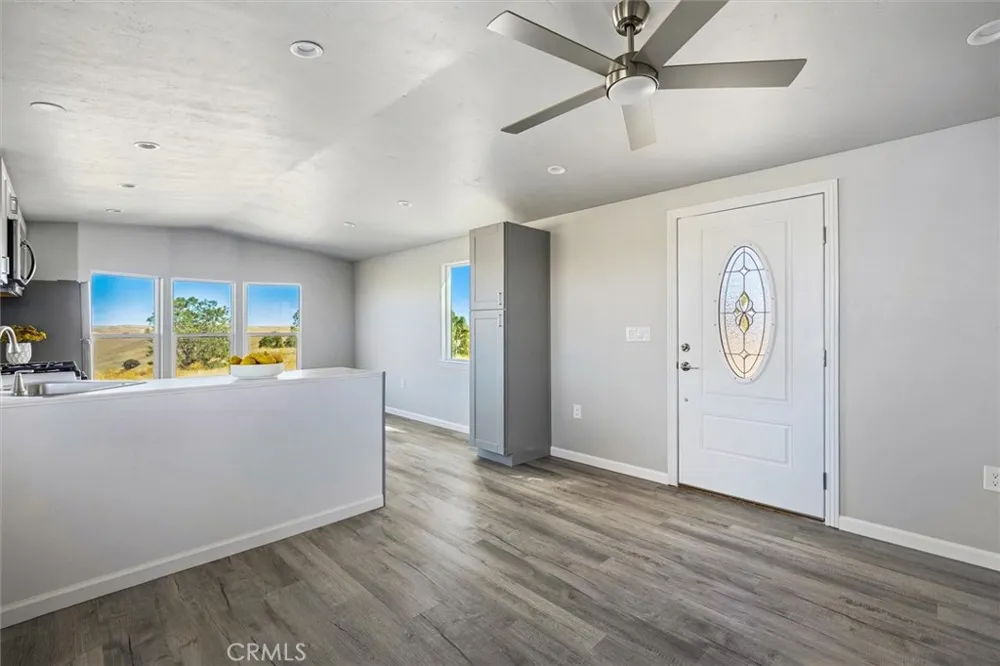 3150 Sunburst Road Paso Robles, CA 93446