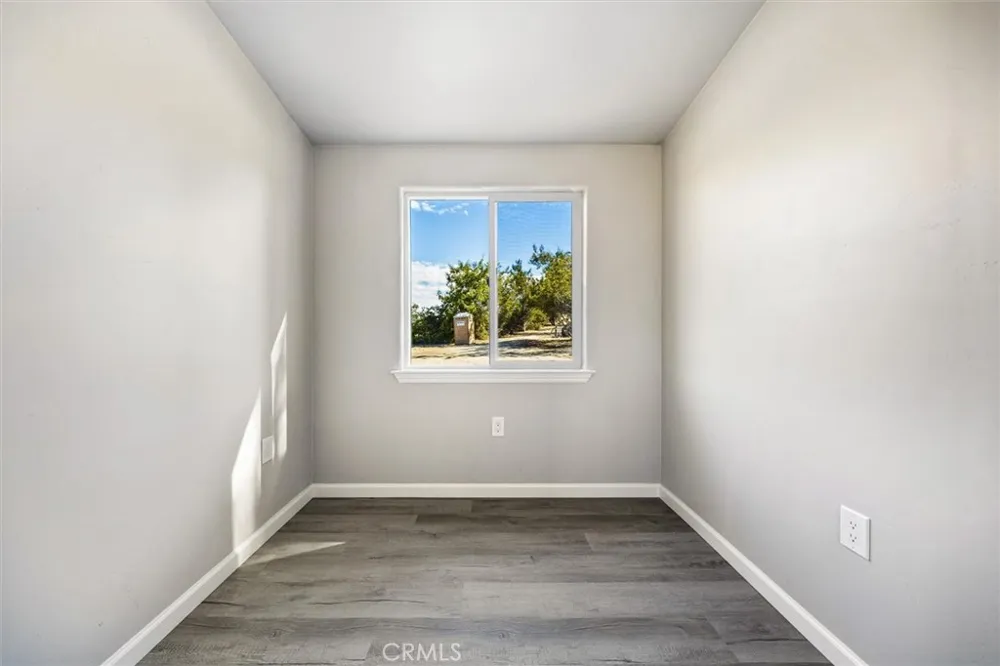 3150 Sunburst Road Paso Robles, CA 93446