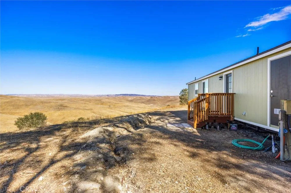 3150 Sunburst Road Paso Robles, CA 93446