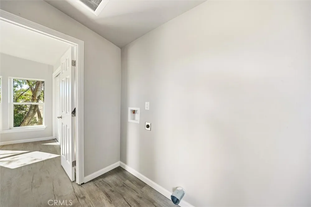 3150 Sunburst Road Paso Robles, CA 93446