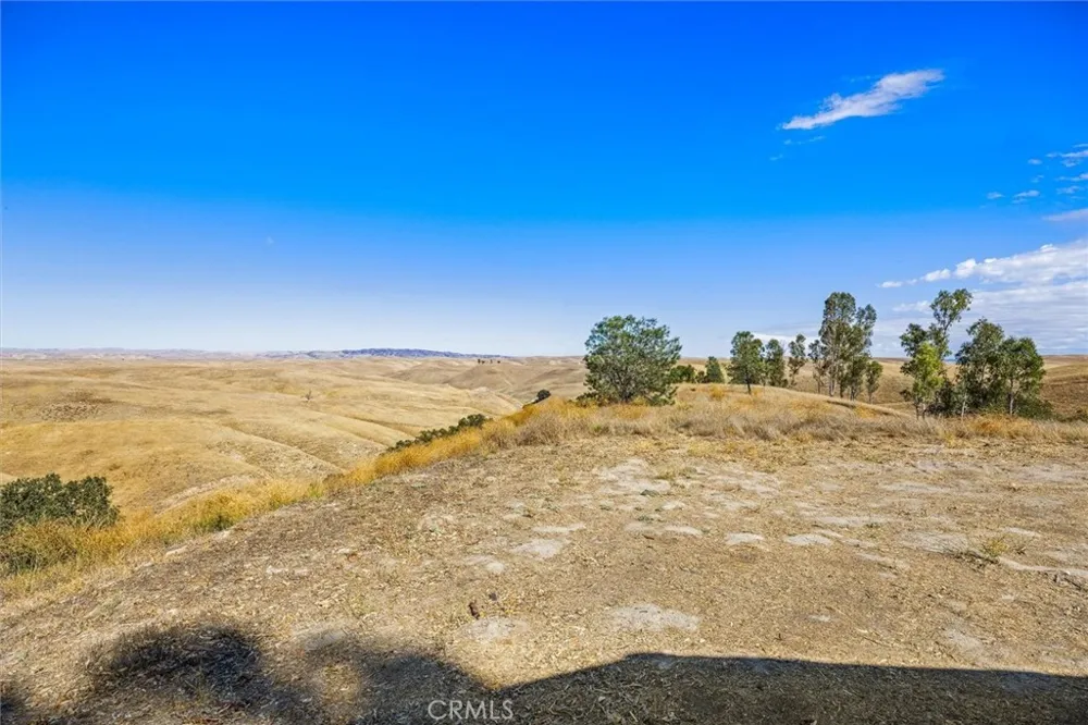 3150 Sunburst Road Paso Robles, CA 93446
