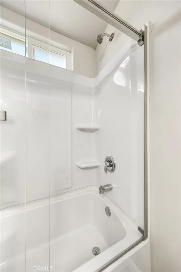 3150 Sunburst Road Paso Robles, CA 93446