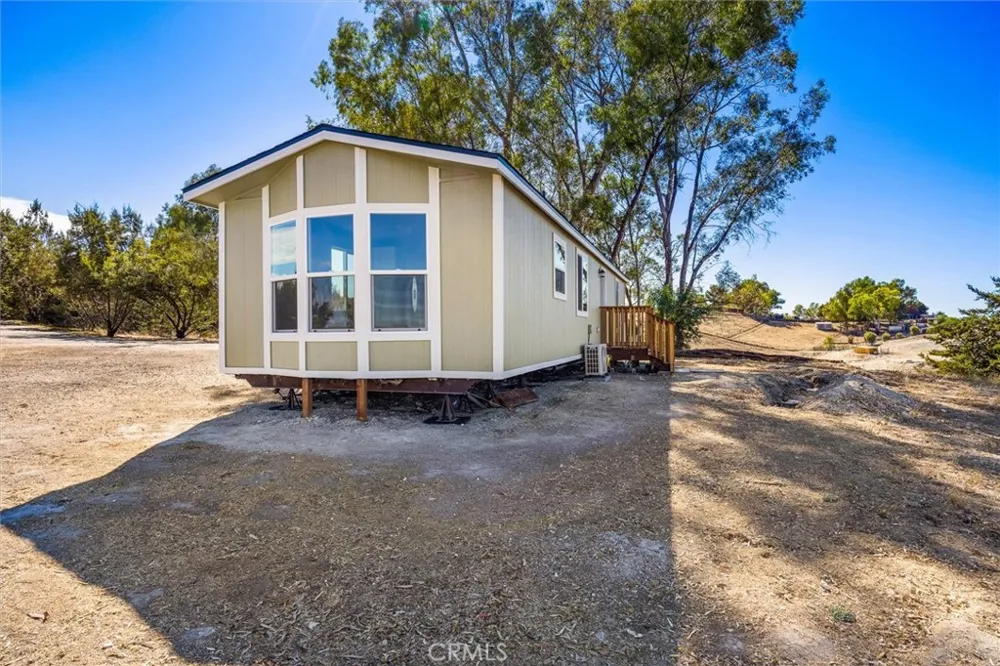 3150 Sunburst Road Paso Robles, CA 93446