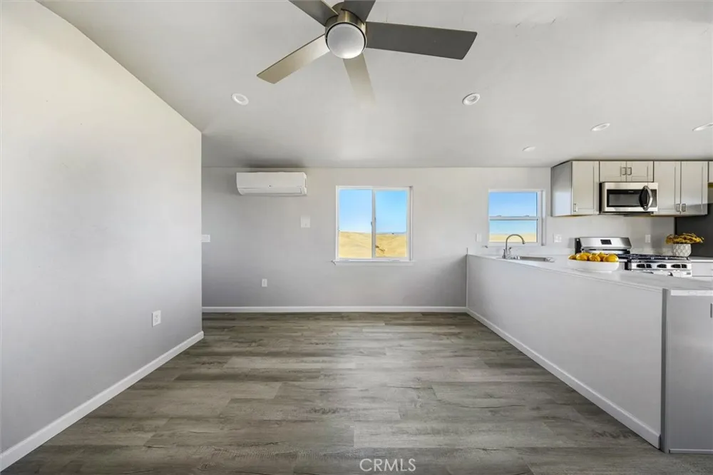 3150 Sunburst Road Paso Robles, CA 93446