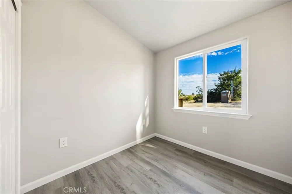 3150 Sunburst Road Paso Robles, CA 93446