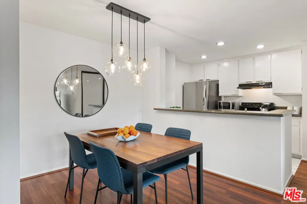 4900 Overland Avenue #196 Culver City, CA 90230