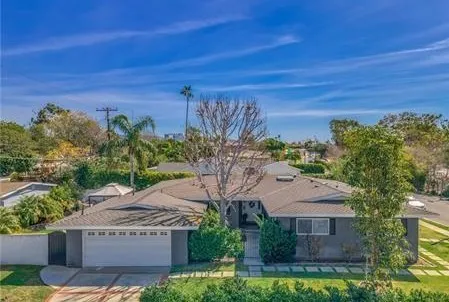 2112 Dover Drive