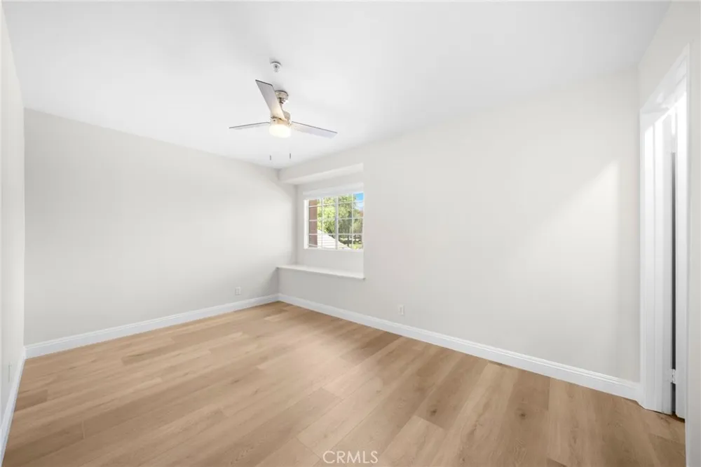 7888 Beckett Court Highland, CA 92346