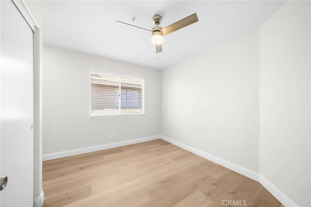 7888 Beckett Court Highland, CA 92346