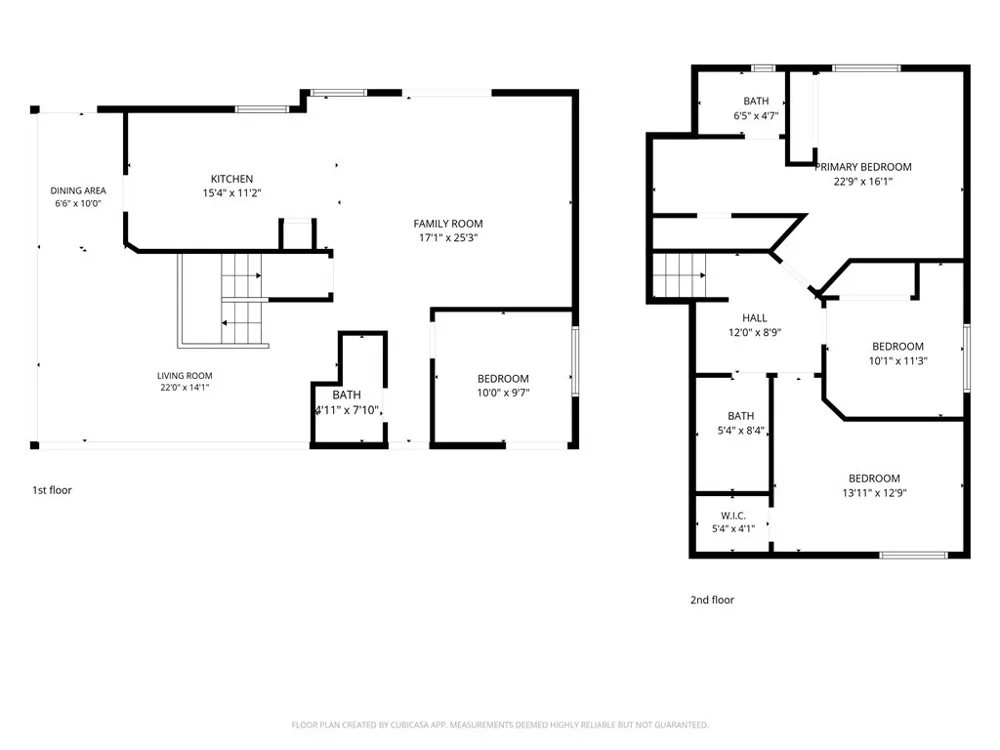 7888 Beckett Court Highland, CA 92346