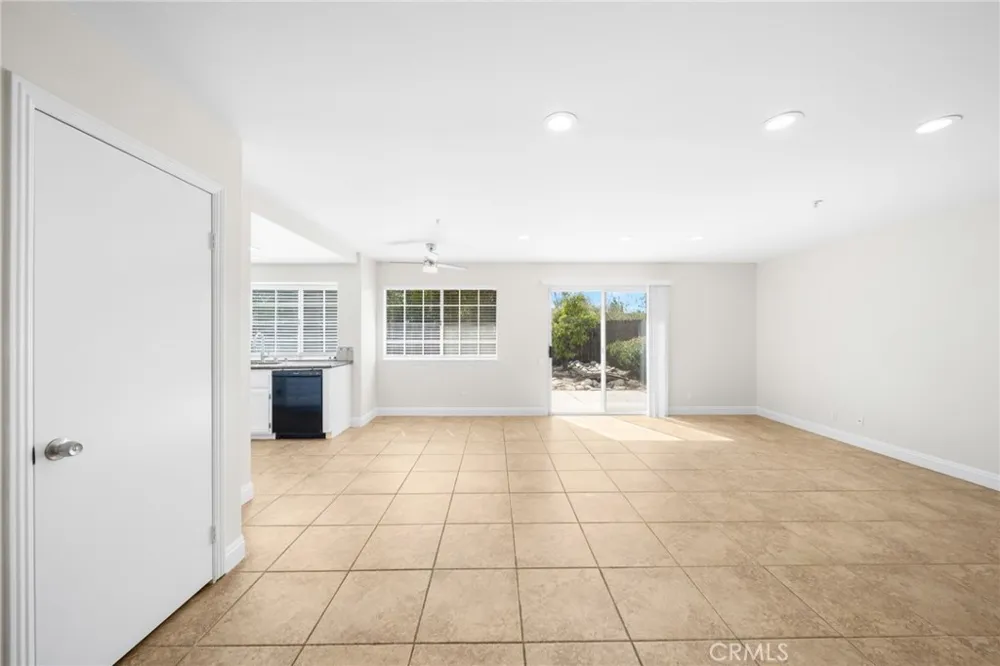 7888 Beckett Court Highland, CA 92346