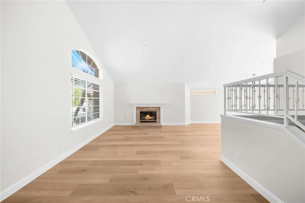 7888 Beckett Court Highland, CA 92346