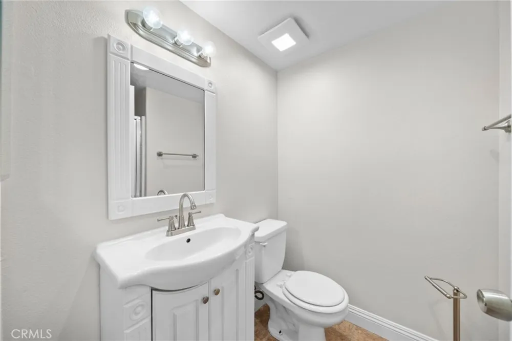 7888 Beckett Court Highland, CA 92346