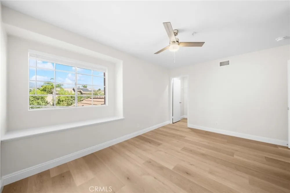 7888 Beckett Court Highland, CA 92346
