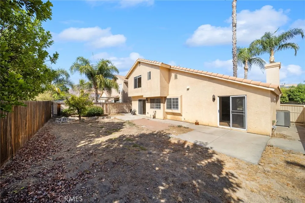 7888 Beckett Court Highland, CA 92346