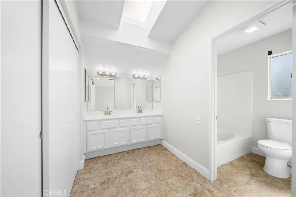 7888 Beckett Court Highland, CA 92346