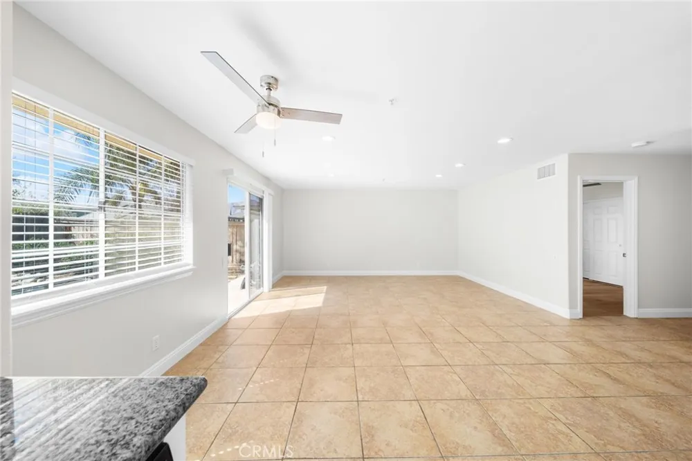 7888 Beckett Court Highland, CA 92346