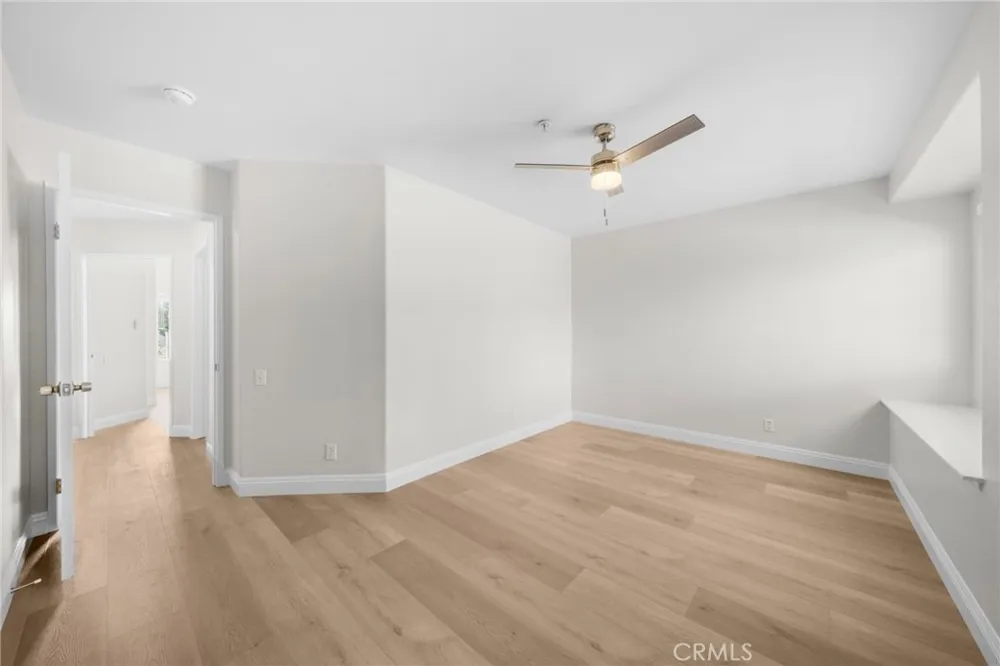 7888 Beckett Court Highland, CA 92346