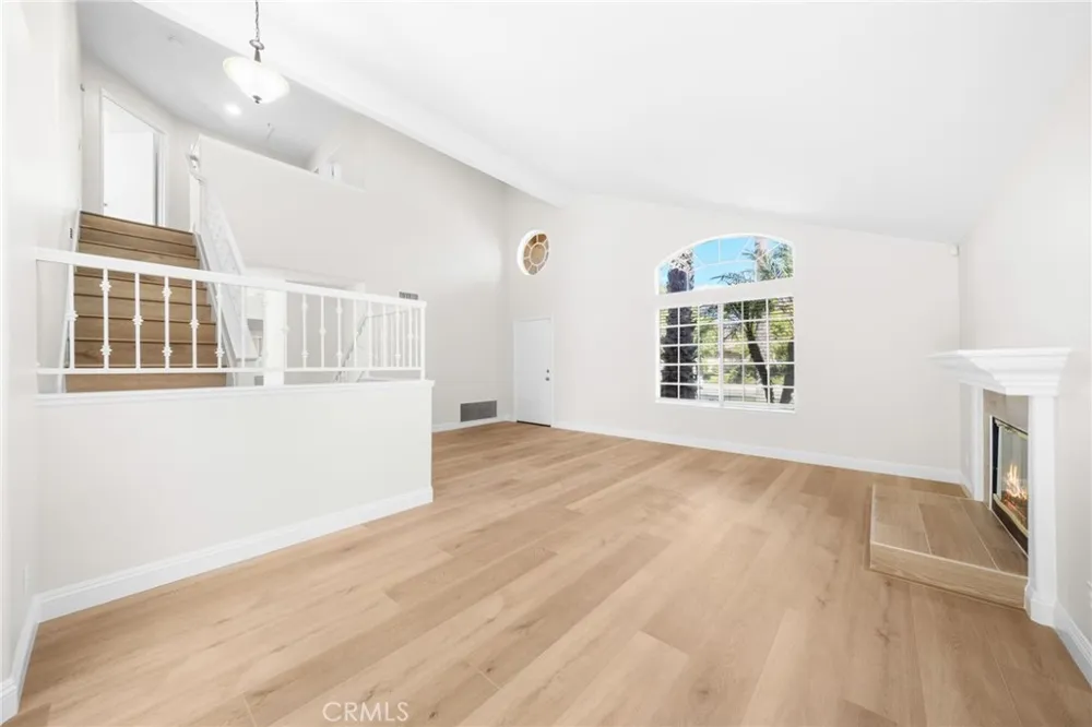 7888 Beckett Court Highland, CA 92346