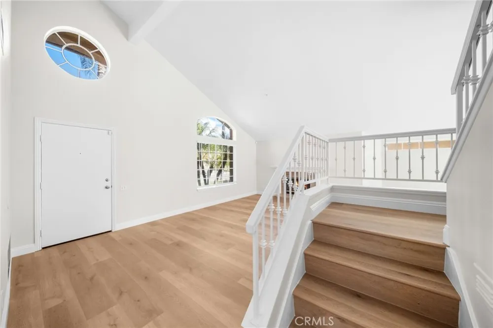 7888 Beckett Court Highland, CA 92346