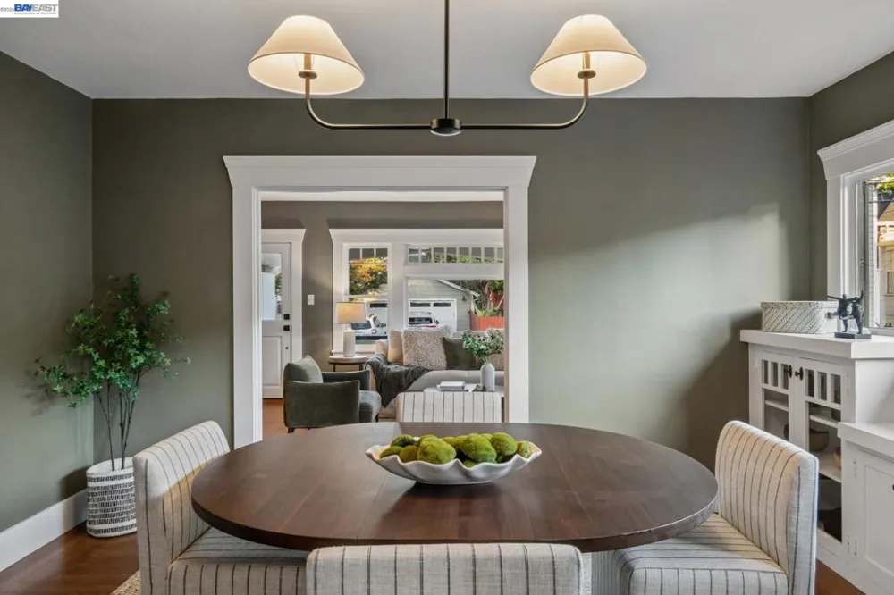 1023 Willow St Alameda, CA 94501