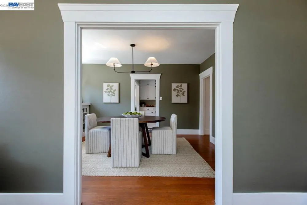 1023 Willow St Alameda, CA 94501
