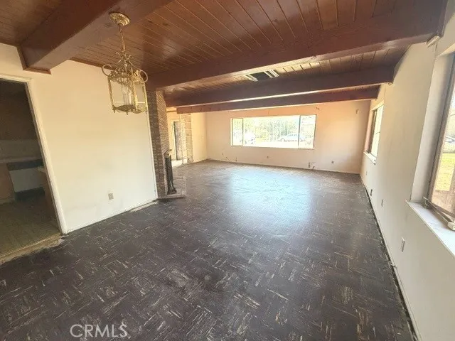 228 Yale Coalinga, CA 93210