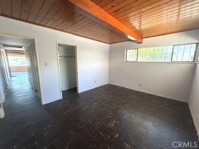 228 Yale Coalinga, CA 93210