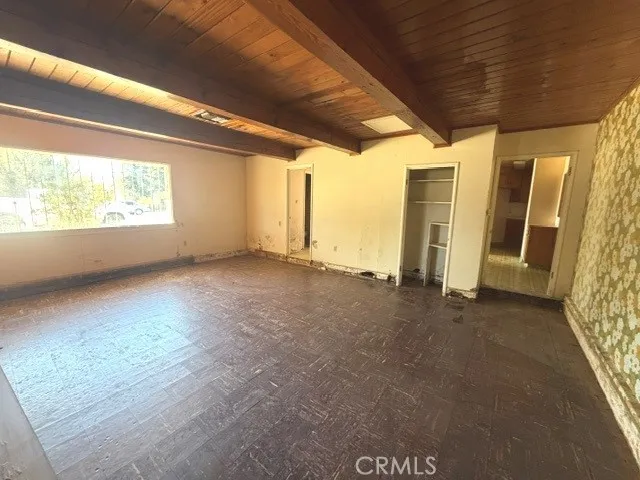 228 Yale Coalinga, CA 93210