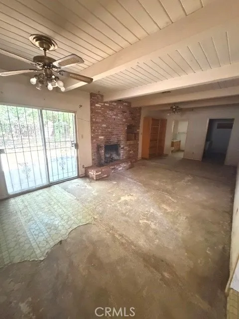 228 Yale Coalinga, CA 93210