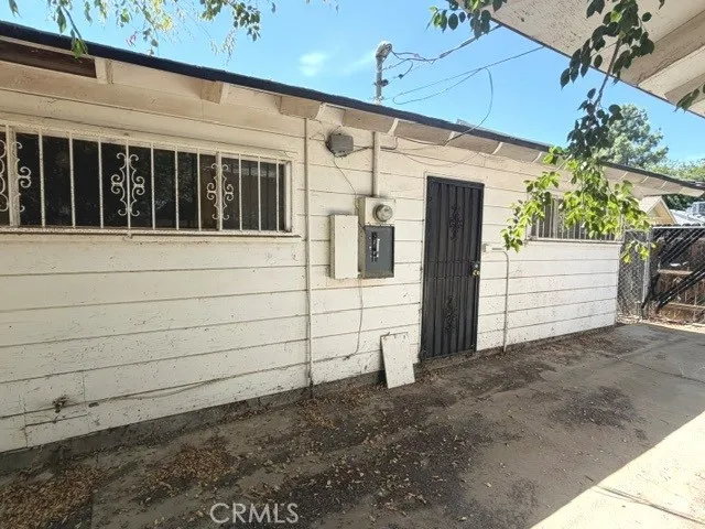 228 Yale Coalinga, CA 93210