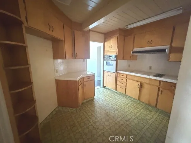 228 Yale Coalinga, CA 93210