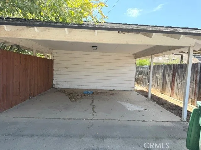 228 Yale Coalinga, CA 93210