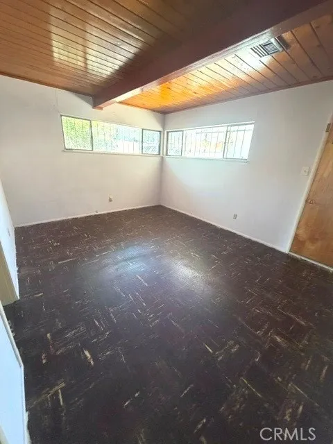 228 Yale Coalinga, CA 93210