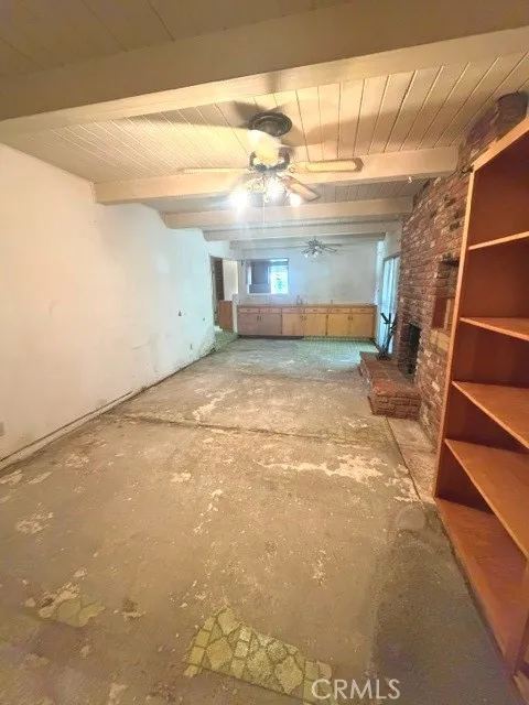 228 Yale Coalinga, CA 93210