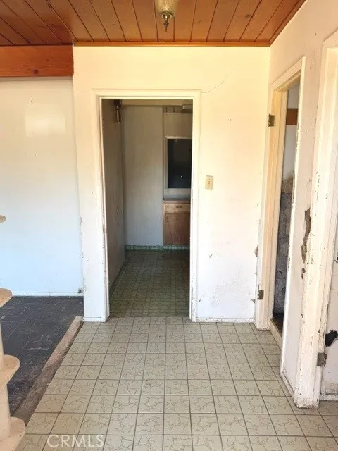 228 Yale Coalinga, CA 93210