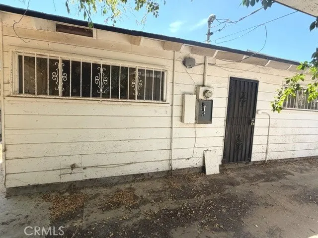 228 Yale Coalinga, CA 93210