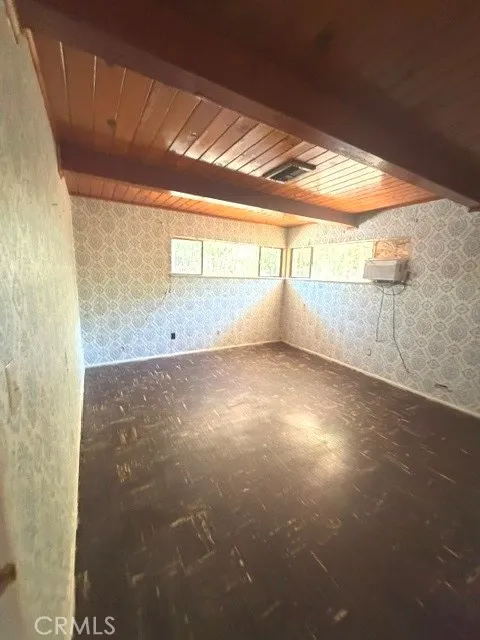 228 Yale Coalinga, CA 93210