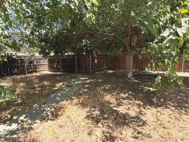 228 Yale Coalinga, CA 93210