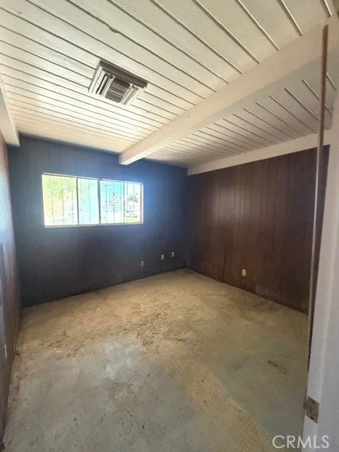 228 Yale Coalinga, CA 93210