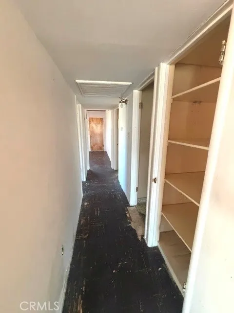 228 Yale Coalinga, CA 93210