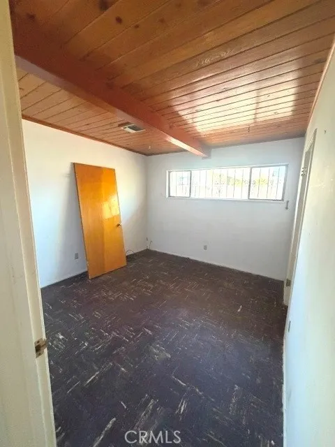 228 Yale Coalinga, CA 93210