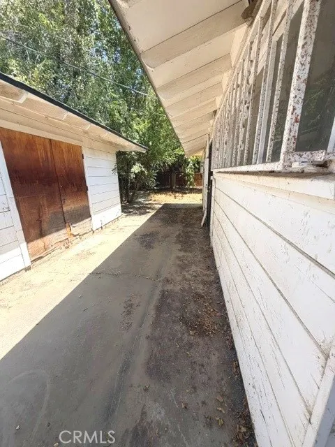 228 Yale Coalinga, CA 93210