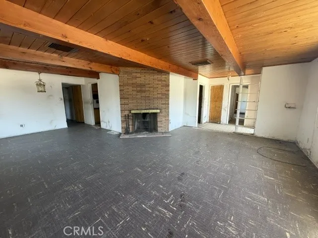 228 Yale Coalinga, CA 93210