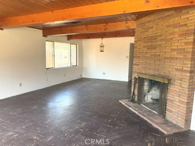 228 Yale Coalinga, CA 93210